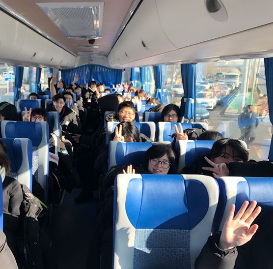 藝考報名在即，家長需要做什么？