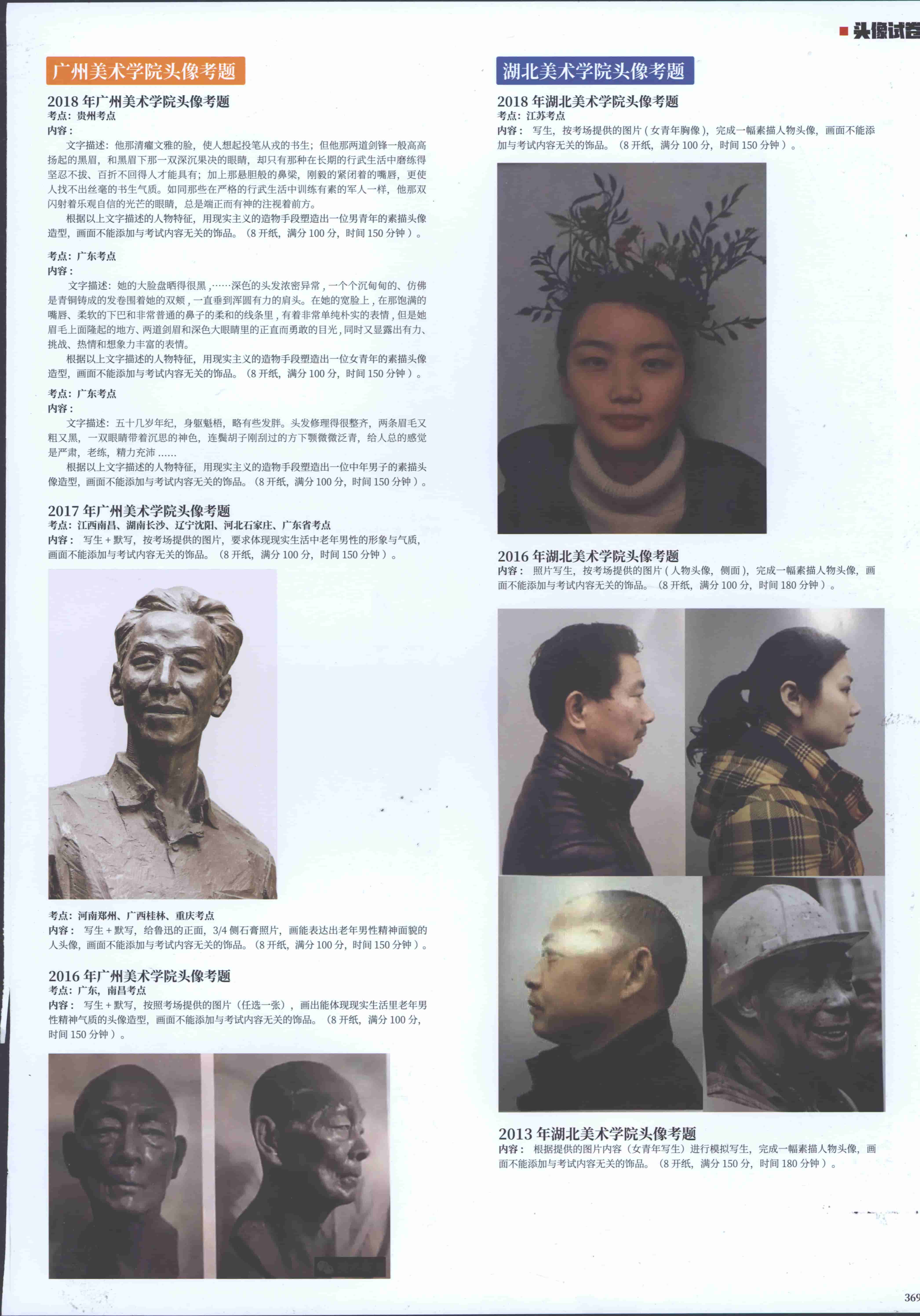 歷年各省聯考題目匯總以及2019年各省參加聯考人數