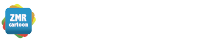 北京張默然動畫培訓中心