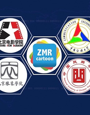 藝考報名在即，家長需要做什么？