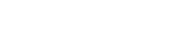 中國傳媒大學