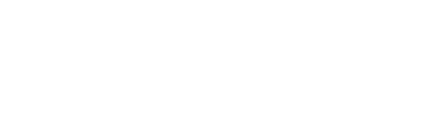 北京電影學院