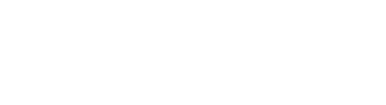 清華大學美術學院