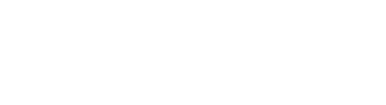 中央美術學院