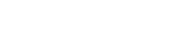 北京服裝學院