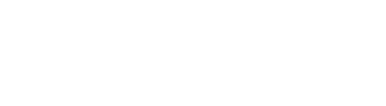 北京印刷學院
