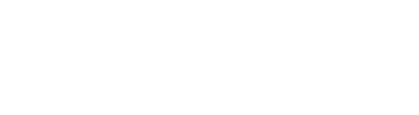 天津美術學院