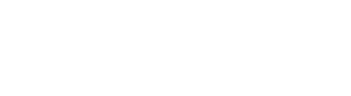 中國傳媒大學南廣學院