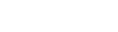 上海視覺藝術學院