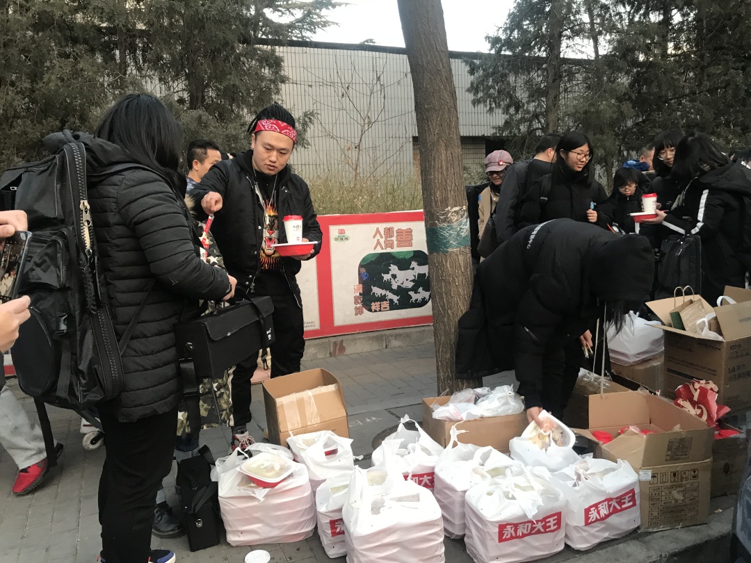 藝考報名在即，家長需要做什么？