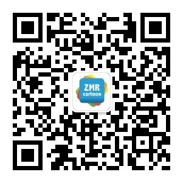 藝考報名在即，家長需要做什么？