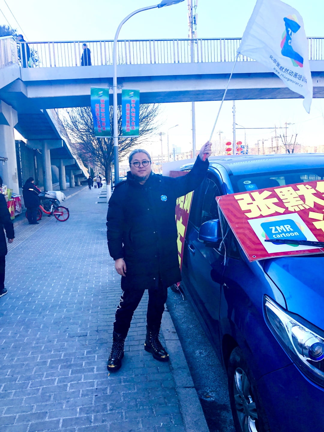 藝考報名在即，家長需要做什么？