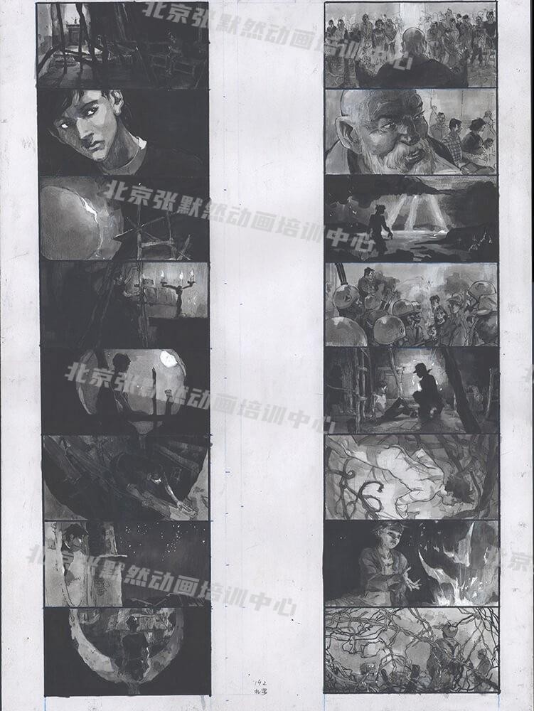 扎羅115