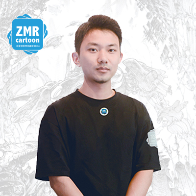 曾天碩