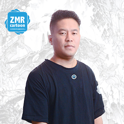 李正強