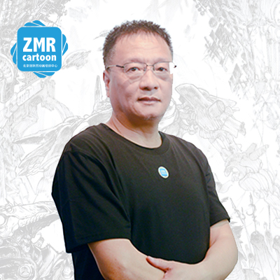 劉文建
