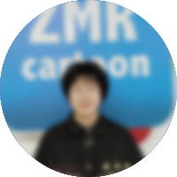 陳*伊