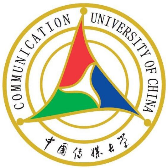 中傳初試（文化素養基礎測試）簡介